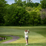 2022.06.04 Orange Crush State Finals Day 2 0020