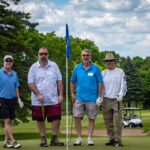 2022.06.04 Orange Crush State Finals Day 2 0060