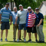 2022.06.04 Orange Crush State Finals Day 2 0074