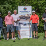 2022.06.04 Orange Crush State Finals Day 2 0088