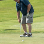 2022.06.04 Orange Crush State Finals Day 2 0147