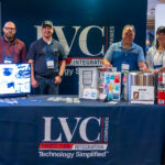 JZ8_0754-Enhanced-NR