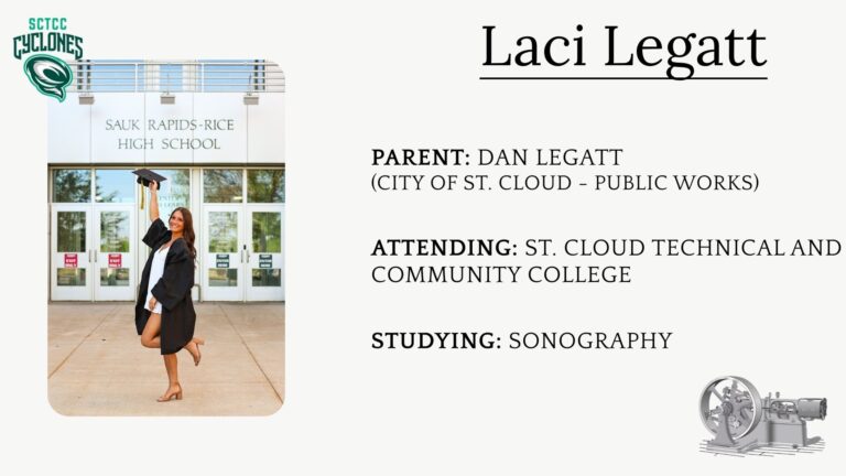 2025 Scholarship - 3