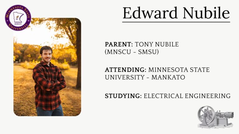 2025 Scholarship - 4