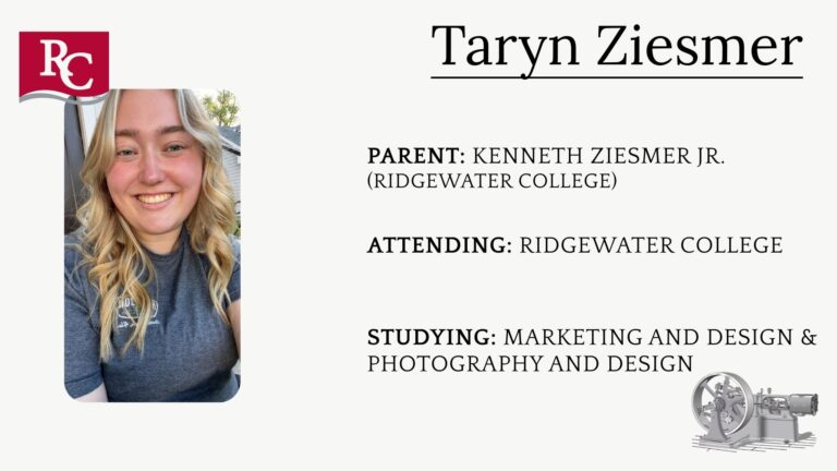 2025 Scholarship - 5