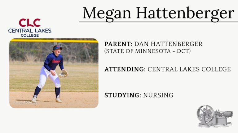 2025 Scholarship - 6